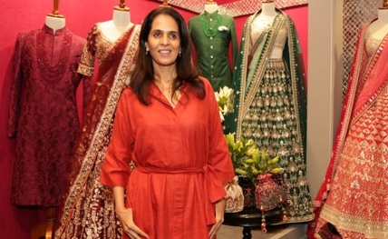 anita dogre20181008122522_l